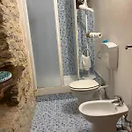 Affittacamere Cortili Himeresi