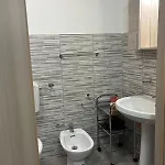Cortili Himeresi Affittacamere 3*