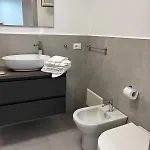 Cortili Himeresi Termini Imerese