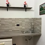 Cortili Himeresi Affittacamere