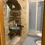 Cortili Himeresi 3*