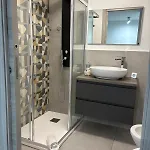 Cortili Himeresi 3* Termini Imerese