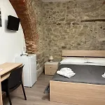Affittacamere Cortili Himeresi Termini Imerese